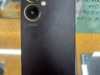 Vivo Y27 Price Fixed (Used)