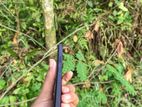 Vivo y27 (Used)