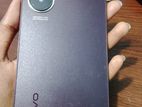 Vivo y27 (Used)