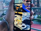 Vivo Y27 (Used)