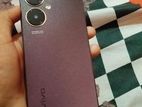 Vivo y27 (Used)