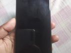 Vivo Y27L . (Used)