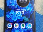 Vivo Y27L 6/128 (Used)