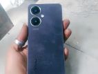 Vivo Y27L good condition (Used)