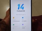 Vivo Y27L . (Used)