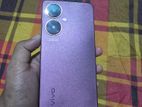 Vivo Y27 6/128 gb (Used)
