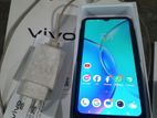 Vivo Y27. (Used)