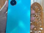 Vivo Y27 5G (Used)