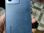 Vivo y27e 8/256 (Used)