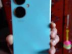 Vivo Y27s . (Used)