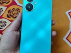 Vivo Y27s . (Used)