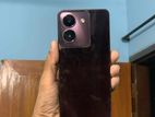 Vivo Y27s . (Used)