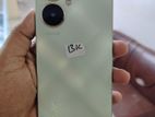 Vivo Y27s 5g 6/128🔥 (Used)