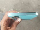 Vivo Y27s 6/128 (Used)