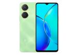 Vivo Y27s 6/128 (Used)