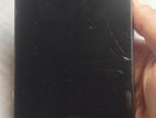 Vivo Y27s 6gb (Used)