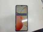 Vivo Y27s 8/128 (Used)