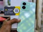 Vivo Y27s 8/128 Official Box (Used)