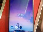 Vivo Y27s 8/128 Official (Used)