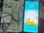 Vivo Y27s 8/128 (Used)