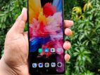 Vivo Y27s 8/128 (Used)