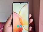 Vivo Y27s 8/128 (Used)