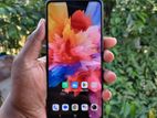 Vivo Y27s 8/128 (Used)