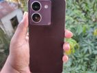 Vivo Y27s 8/128 (Used)