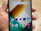 Vivo Y27s 8/128 (Used)