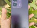 Vivo Y27s 8/128GB (Used)