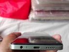 Vivo Y27s 8/128 (Used)