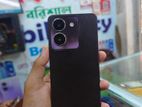 Vivo Y27s 8/128gb (Used)