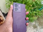 Vivo Y27s 8/128GB (Used)