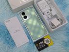 Vivo Y27s 8+128 Official Fresh (Used)