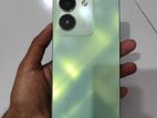 Vivo Y27s 8.128 (Used)
