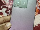 Vivo Y27s 8+8/128 (Used)