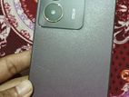 Vivo Y27s 8+8/128 (Used)