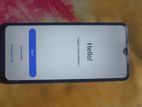 Vivo Y27s 8+8/128gb (Used)