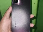 Vivo Y27s 8+8.128 (Used)