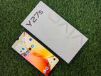 Vivo Y27s ...8GB/128GB (Used)