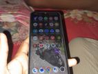 Vivo Y27s . (Used)