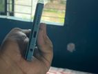 Vivo Y27s ভাল (Used)