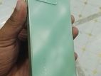 Vivo Y27s . (Used)