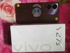 Vivo Y27s ' (Used)