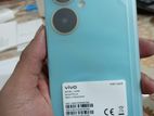 Vivo Y27s . (Used)