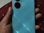 Vivo Y27s . (Used)