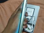 Vivo Y27s . (Used)