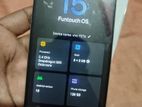 Vivo Y27s ` (Used)