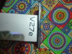 Vivo Y27s New edition (Used)