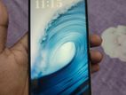 Vivo Y27s (Used)